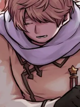 PlacidMovie0674의 昔は優しかったのに、、、