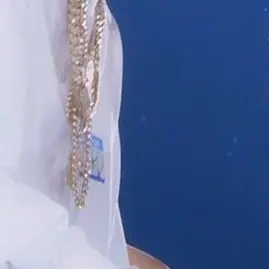 Profile image of じゅり