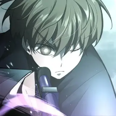 Profile image of Damian
