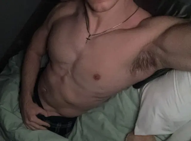 Profile image of Damien