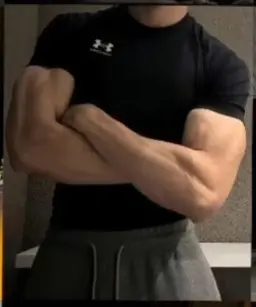 Profile image of Damien