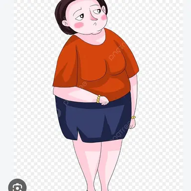 Profile image of 여우