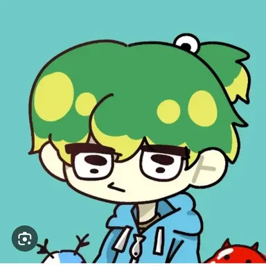 Profile image of 우유참치