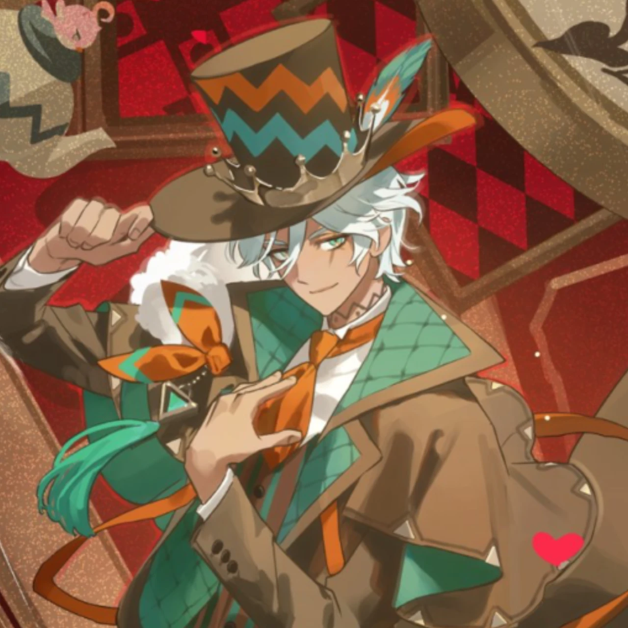 イファ