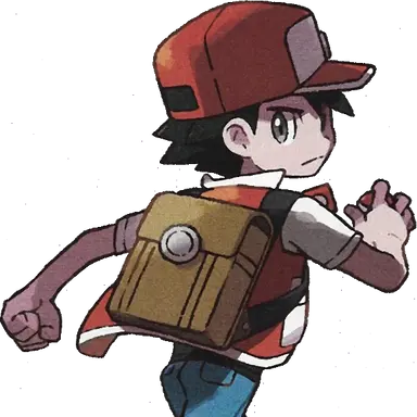 Profile image of 레드