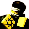 Profile image of Echo