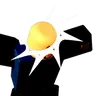 Profile image of sean