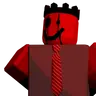 Profile image of JX1DX1