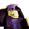 Profile image of Aubree