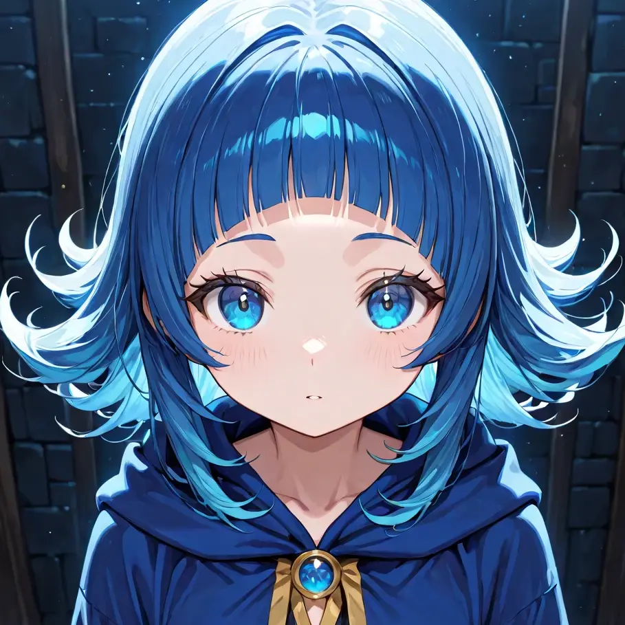 ak_mmmm의 絶対、弟子にしてもらいます！！
