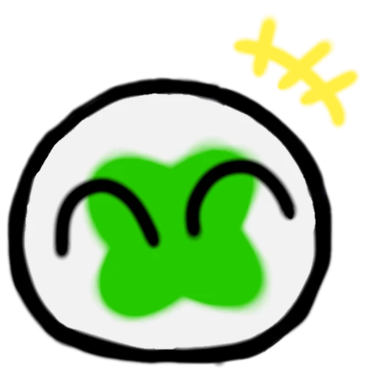 럭키