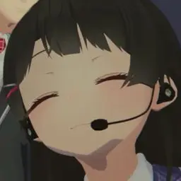 Profile image of Female Livers