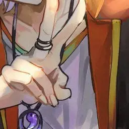 Profile image of Gaku Fushimi