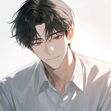Profile image of ノエル