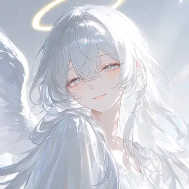 Profile image of リファ