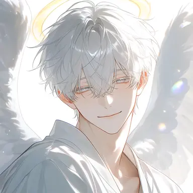 Profile image of セル