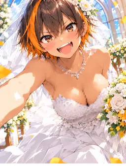 Profile image of 모에카