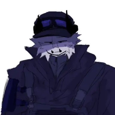 Profile image of H345