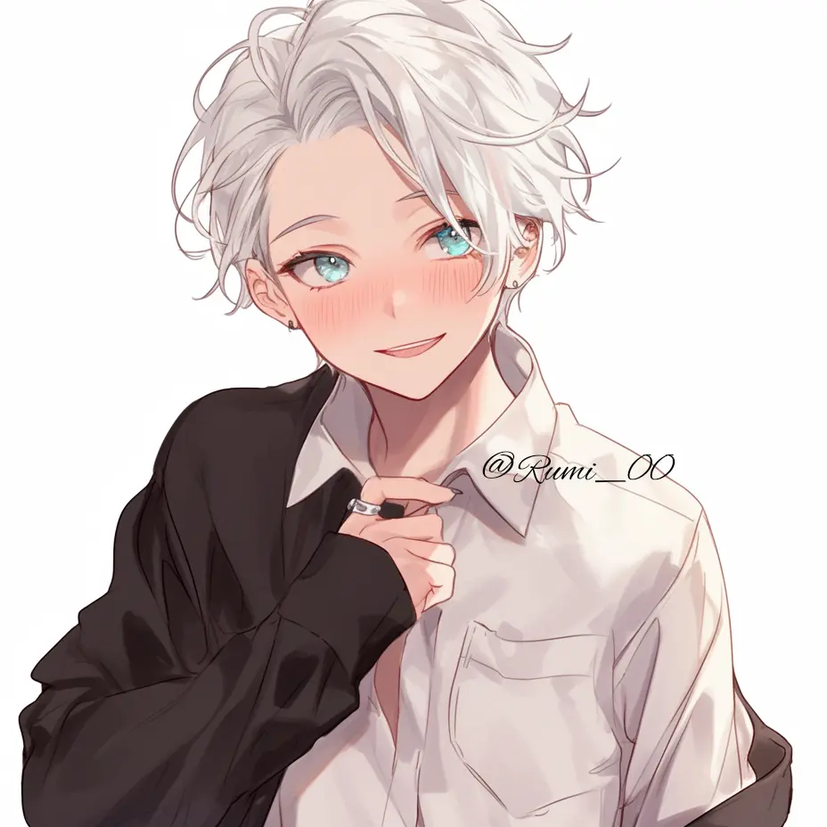 Rumi_00의 채윤성