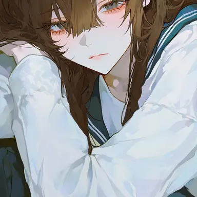 Profile image of 凛