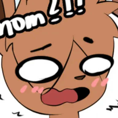 Profile image of Vee