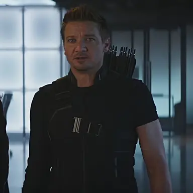 Profile image of Clint