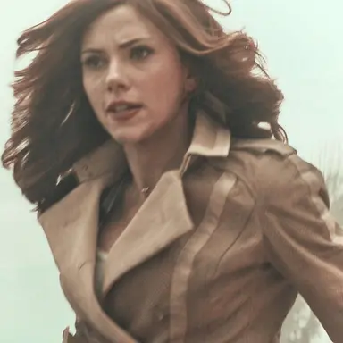 Profile image of Natasha