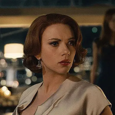 Profile image of Natasha