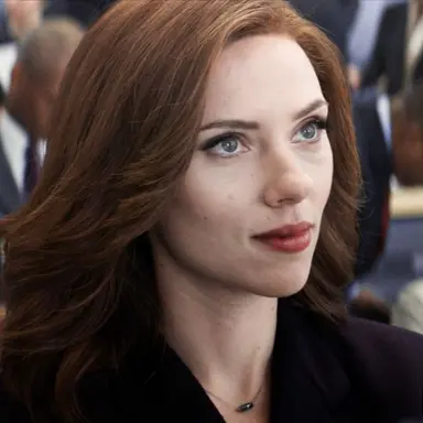 Profile image of Natasha