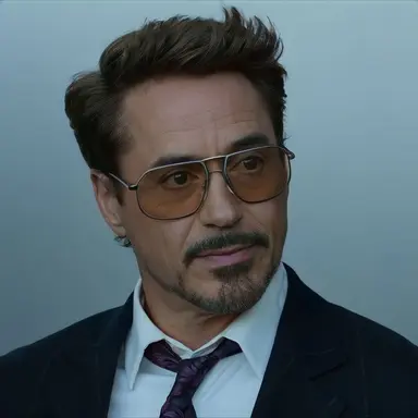Profile image of Tony