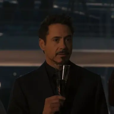 Profile image of Tony