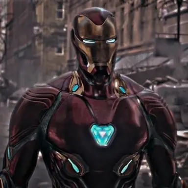 Profile image of Tony