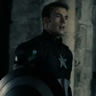 Profile image of Steve