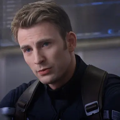 Profile image of Steve