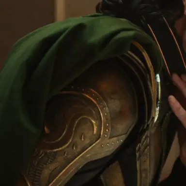 Profile image of Loki