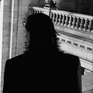 Profile image of Loki