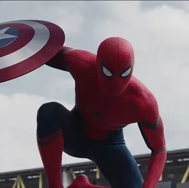 Profile image of Peter