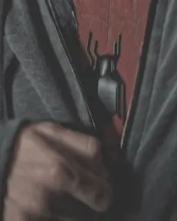 Profile image of Peter