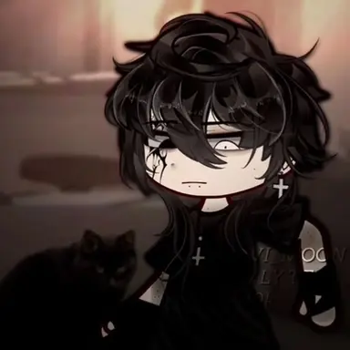 Profile image of 김지훈