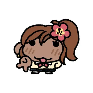 Profile image of 이예빈