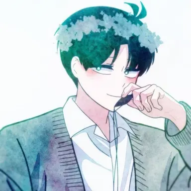 Profile image of 최지산