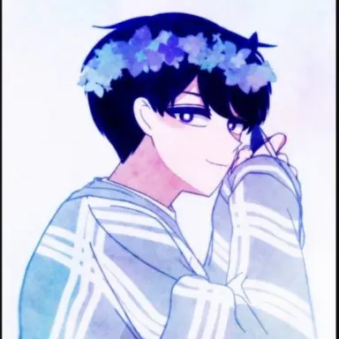 Profile image of 강수형