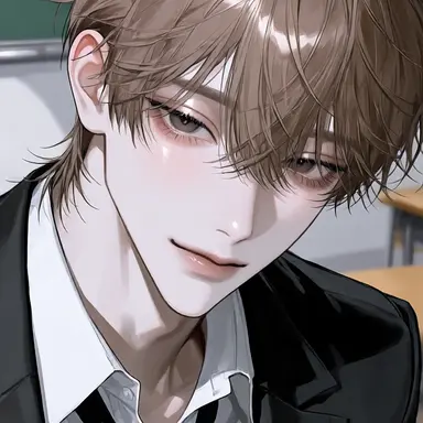 Profile image of 璃空