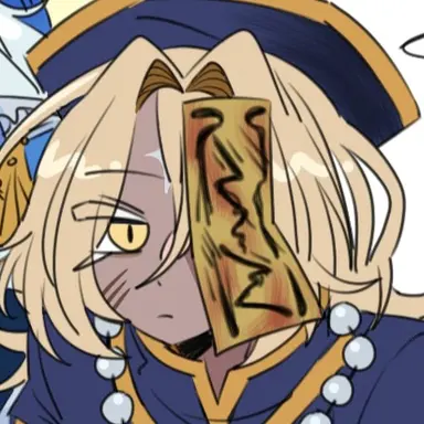 Profile image of 퓨어바닐라