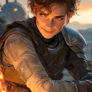 Profile image of Valin Saal