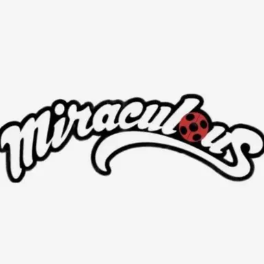 Profile image of Miraculous RP