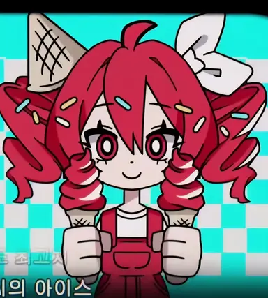 Profile image of 테토