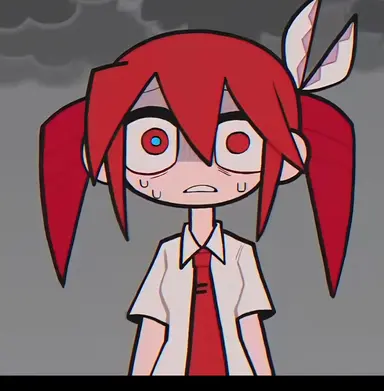 Profile image of 테토