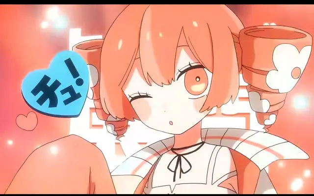 Profile image of 테토