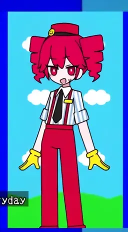 Profile image of 테토
